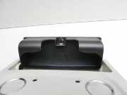 Audi A4 8K 07-11 Innenleuchte Innenraumleuchte mit Brillenfach