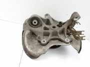 Audi A4 8W 15-19 Kombi TDI 2,0 110KWAchsschenkel Radnabe Links Hinten