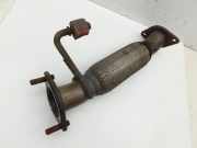 Hyundai I30 GD 11-15 CRDi 1,6 94KW Abgasleitung AGR Rohr Leitung Flexrohr