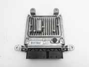 Mercedes S204 W204 C220 11-15 CDI 2,2 125KW Motor Steuergerät ECU Motorsteuergerät