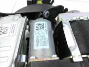 Mercedes E350 A207 10-13 Cabrio Gurt Sicherheitsgurt m. Gurtstraffer für Fahrer Links Vorne