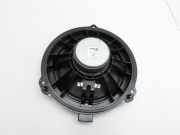 Ford Fiesta VII 17-21 Lautsprecher Links Vorne