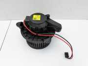 Mercedes W177 A200d 18-22 Gebläsemotor Lüftermotor Heizungsgebläse