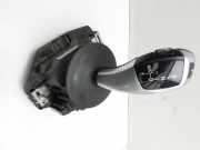 BMW 5er E61 LCI 07-10 3,0 200KW Autom Schaltkulisse Schalthebel