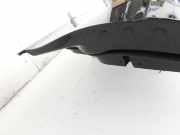 Mercedes S204 W204 C220 11-15 Kombi Tür Fahrertür Links Vorne