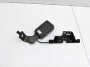 Tesla Model 3 Perf 20-23 Gurtschloss Sicherheitsgurtschloss Vorne Links