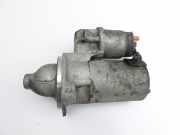 Hyundai I20 GB 16-21 1,0 75KW Anlasser Starter