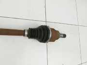 Dacia Lodgy JS 12-22 TCe 1,2 85KW Antriebswelle Gelenkwelle Rechts Vorne