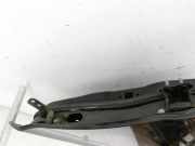 Mirage Space Star II A10 12-16 Tür Links Hinten