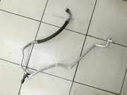 Opel Crossland X P17 17-20 1,2 60KW Klimaschlauch Klimaleitung