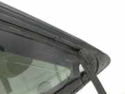 Ford Mondeo 5 V CF 14-19 Kombi Seitenscheibe Feste Scheibe Rechts Hinten Orig. stark getönt