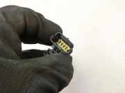 Peugeot 2008 I 16-19 THP 110 1,2 81KW Lambdasonde