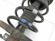 Renault Megane III 12-14 Lim Stossdämpfer Federbein Vorne Rechts