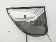 Renault Zoe BFM 12-19 Türverkleidung Türpappe Rechts Hinten