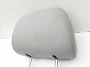 Hyundai Terracan 04-06 Kopfstütze für Fahrer Sitz Rechts oder Links Vorne