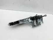 Fiat Scudo Jumpy II 07-16 Kombi Türgriff Griff aussen Links Vorne