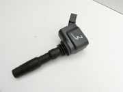 Seat Ibiza III 6J 12-17 1,0 55KW Zündspule Zyl.3