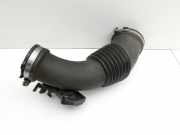 Audi A4 8K B8 QU 08-11 TDI 3,0 176KW Luftmassenmesser