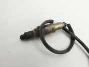 Audi A6 C8 4A 18-23 Hybrid TFSI 2,0 185KW Lambdasonde