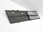 BMW F11 10-13 5er 525D 3,0d 150KW Lufteinlassgitter Links Sto?stange Vorne