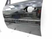 Hyundai Terracan 04-06 Tür Fahrertür Links Vorne