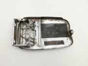 Mercedes R170 SLK Tankdeckel Tankklappe