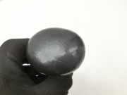 Audi A6 4F 6C 05-08 TDI 2,7 120KW Autom Schaltknauf für Schalthebel Gangschalter