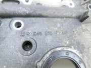 Mercedes W204 S204 C220 07-14 2,2d 125KW 646811 Ölfiltergehäuse Gehäuse Halter für Ölfilter