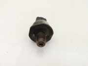 Fiat Scudo Jumpy II 270 07-16 JTD 1,6 66KW Railsensor Drucksensor