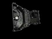 Mercedes S204 W204 C220 11-15 CDI 2,2 125KW 651911 Ölwanne Motorwanne