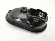 Renault Twingo III BCM 14-19 5T Türgriff Griffmuschel Griff Innen Rechts Vorne