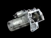 Citroen C6 05-11 HDI 2,7 150KW Autom Anlasser Starter