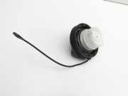 Opel Mokka X 12-19 Tankdeckel Verschluss Tankverschluss