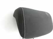 Ford Kuga II 16-19 Kopfstütze Mitte Hinten Leder