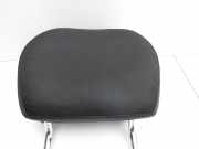 KIA Ceed JD 12-15 5T Kopfstütze für Beifahrer Sitz Rechts oder Links Vorne