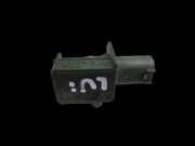 VW Sharan 7M 00-05 Sensor Airbag Crashsensor Airbagsensor Links Vorne