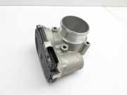 Hyundai I10 AC3 III 19-23 MPi 1,0 49KW G4LF Drosselklappe