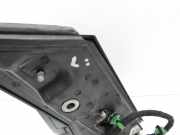 VW Sharan 7N II 10-15 Spiegel Aussenspiegel Links el. klappbar mit Memory