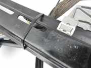 Mercedes A207 C207 E250 11-13 Cabriolet Fensterheber o. FH-Motor Rechts Vorne