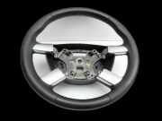 Ford Kuga I 08-12 Lenkrad ohne Airbag