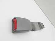 Hyundai Terracan 04-06 Gurt Sicherheitsgurt Rechts Hinten