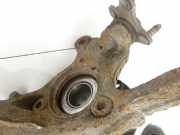 Seat Leon 5F SC FR 13-18 TSI 1,4 103KW Achsschenkel Radnabe Links Vorne