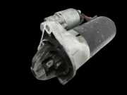 Lancia Delta III 844 08-11 JTD 1,6 88KW Autom Anlasser Starter