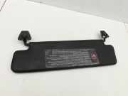 Mercedes R170 SLK Sonnenblende Rechts für Beifahrer