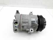 Opel Corsa E 14-19 1,0 66KW Klimakompressor Klima Kompressor