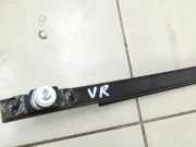 Fiat Spider 124 16-20 RV Dreieck Seitenscheibe Türscheibe Rechts Vorne