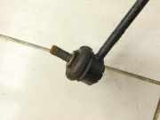 Hyundai IX20 JC 10-15 Stabilisator Stabi Vorne
