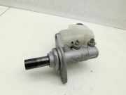 Toyota RAV4 III CA30W 06-13 Hauptbremszylinder Bremszylinder