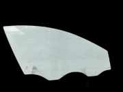 KIA Ceed ED 06-09 5T RVK Seitenscheibe für Tür Türscheibe Rechts Vorne