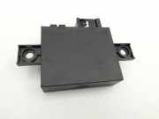 Mercedes R170 SLK 2,0 120KW Wegfahrsperre ECU Steuergerät